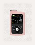 Load image into Gallery viewer, Aman | Silicone Pump Cover by Ladun
