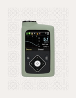 Load image into Gallery viewer, Aman | Silicone Pump Cover by Ladun
