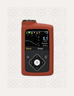 Load image into Gallery viewer, Aman | Silicone Pump Cover by Ladun
