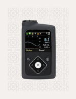 Load image into Gallery viewer, Aman | Silicone Pump Cover by Ladun
