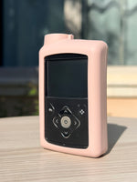 Load image into Gallery viewer, Aman | Silicone Pump Cover by Ladun
