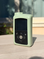 Load image into Gallery viewer, Aman | Silicone Pump Cover by Ladun

