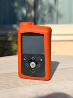 Load image into Gallery viewer, Aman | Silicone Pump Cover by Ladun
