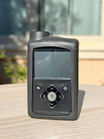 Load image into Gallery viewer, Aman | Silicone Pump Cover by Ladun
