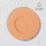 Load image into Gallery viewer, Thabit | Sensor Patches by Ladun
